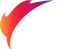 platy.ru - Интернет-магазин аккаунтов мобильных игр